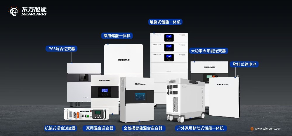 js1996-2-1！63岁穆帅率队掀翻欧冠8强劲旅 30轮不败升第2 神换人造绝杀